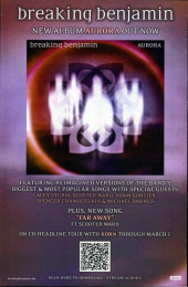 Verso de Conan: Battle for the Serpent Crown (2020) -1- Issue #1