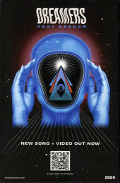 Verso de Conan: Battle for the Serpent Crown (2020) -2- Issue #2