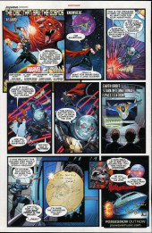 Verso de Conan: Battle for the Serpent Crown (2020) -3- Issue #3