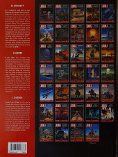 Verso de Jour J -2a2018- Paris, secteur soviétique