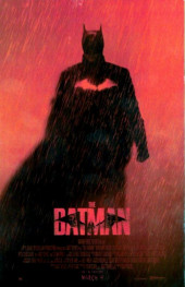 Verso de Monkey Prince (2022) -1- Issue #1