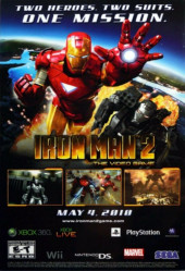 Verso de Fantastic Four Vol.3 (1998) -AN32- A Little Stranger