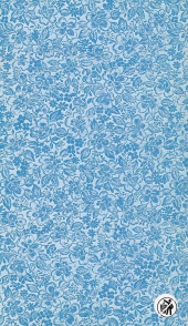 Verso de Aïe aïe aïe