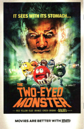 Verso de Hercules Vol.4 (2016) -4- Let There Be Blood