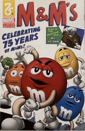 Verso de Hercules Vol.4 (2016) -5- The Storm Breaks