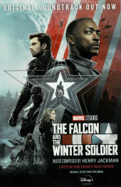 Verso de Heroes Reborn (2021) -4- The Most Hated Man in the Heavens