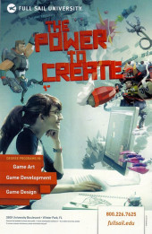 Verso de Inhuman (2014) -12- Disunion