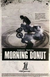 Verso de Inhuman (2014) -AN1- Legacy