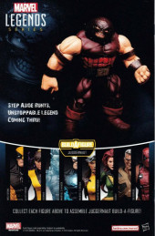 Verso de Nova Vol.7 (2017) -1- Issue #1