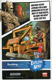 Verso de Nova Vol.7 (2017) -3- Issue #3