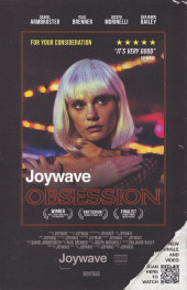 Verso de Spider-Man Vol.3 (2019) -3- Bloodline