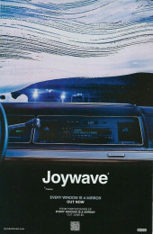 Verso de The mighty Valkyries (2021) -3- Issue #3