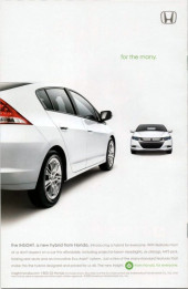 Verso de Trojan War (2009) -4- Issue #4