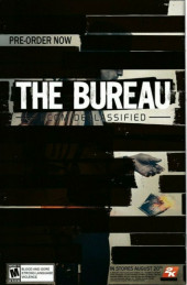 Verso de What If ? AvX (2013) -3- Issue #3