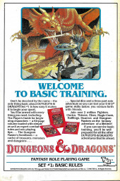 Verso de Silver Surfer Vol.3 (1987) -2- Shalla Bal