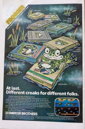 Verso de Hercules Vol.2 (1984) -1- Issue # 1