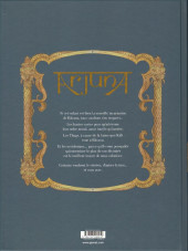 Verso de Arjuna