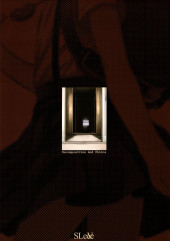 Verso de (AUT) Sody - Decomposition And Choice