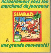 Verso de Timoteo poche -3- Le combat illégal