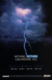 Verso de Steel (1994) -6- Collision Course