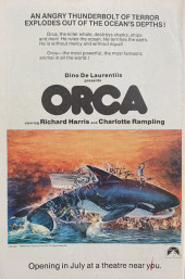 Verso de Fantastic Four Vol.1 (1961) -186- Enter: Salem's Seven!