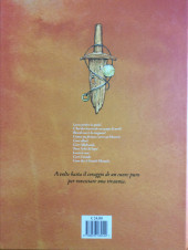 Verso de Aldobrando (en italien) - Aldobrando