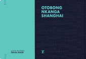 Verso de (AUT) Nkanga -11- Shanghaï