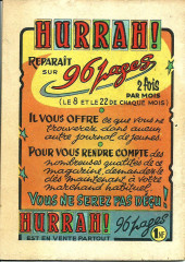 Verso de King (Mondiales) -9- Calm-village