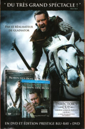 Verso de Wolverine (1re série) -201A- Fou dans la tête (1)