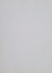 Verso de Le chevalier de Roncevaux -2- Tome 2