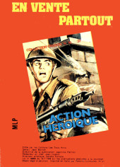 Verso de Amarante (collection) -10- Jour J heure H