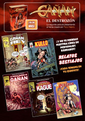 Verso de Gañán el Bestiajo - Al sur del río Pestix