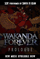 Verso de Captain America: Sentinel of Liberty (2022) -6VC- Issue # 6