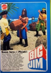 Verso de Super Almanacco Paperino (Prima Serie) -7- Cerca la vela, grande concorso