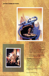 Verso de Den (1988) -4- Issue # 4