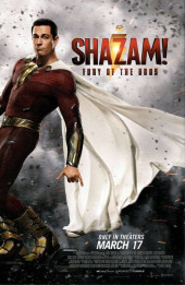 Verso de Lazarus Planet: Assault on Krypton (DC Comics - 2023) -1VC- Assault on Krypton