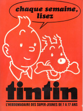 Verso de Strapontin -939'- Strapontin chauffeur de maître