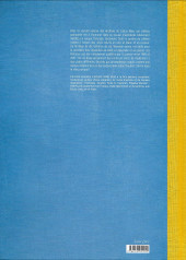 Verso de Saubon -2- Saubón - Archives Volume II