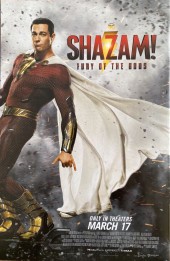 Verso de Lazarus Planet: Omega (2023) -1- Superstorm Warning