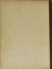 Verso de Vercingétorix (Héron de Villefosse) - Vercingétorix