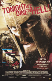 Verso de Aquaman: Sword of Atlantis -55- Against a sea of troubles