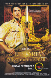 Verso de Angeltown -1- Baller