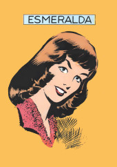 Verso de Diabolik (en italien) -5- Il genio del delitto