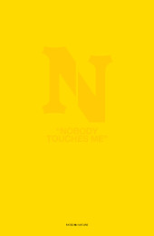 Verso de Newburn (2021) -1- Issue #1