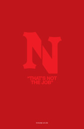 Verso de Newburn (2021) -2- Issue #2