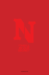 Verso de Newburn (2021) -6- Issue #6