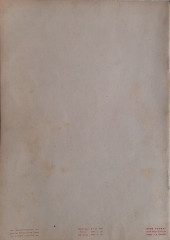 Verso de Zozo (Franchi) -1a1947- Zozo explorateur