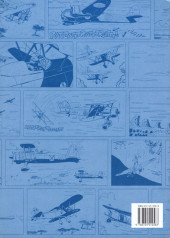 Verso de Num Céu Longínquo