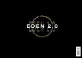 Verso de Eden 2.0