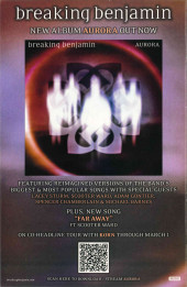 Verso de Avengers of the Wastelands (2020) -2- Issue #2